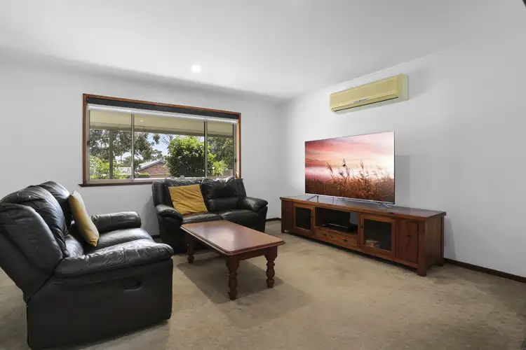 Fourth view of Homely house listing, 32 Southdown Road, Elderslie NSW 2570