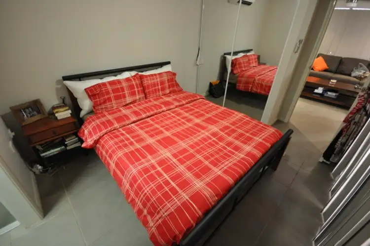 Fourth view of Homely unit listing, 15B Morgans Street, Port Hedland WA 6721