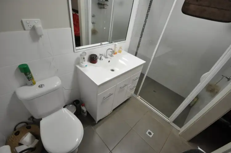 Fifth view of Homely unit listing, 15B Morgans Street, Port Hedland WA 6721