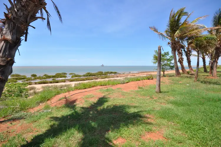 4/11-13 Kingsmill Street, Port Hedland WA 6721