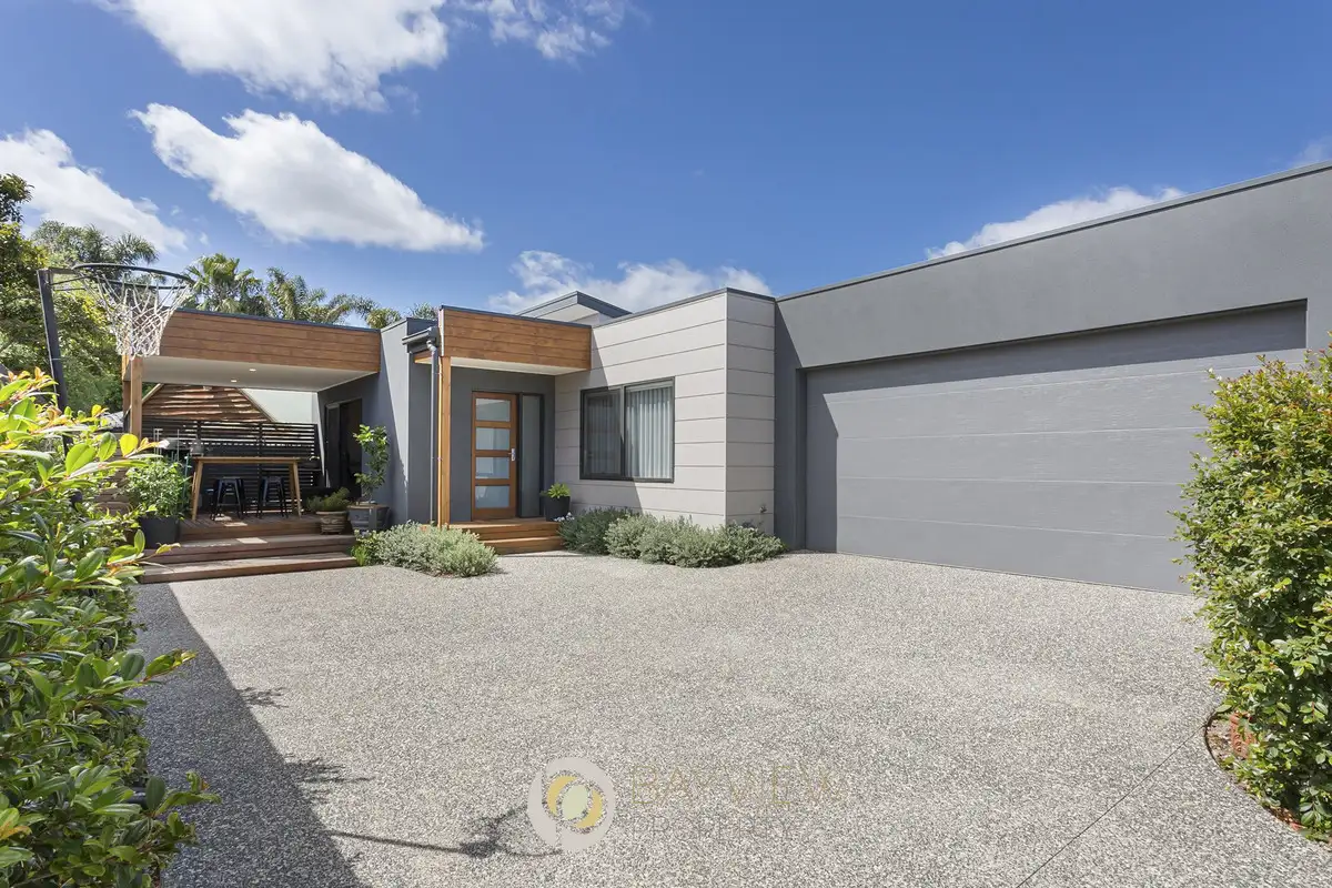 Main view of Homely house listing, 47 Armstrong Road, Mccrae VIC 3938