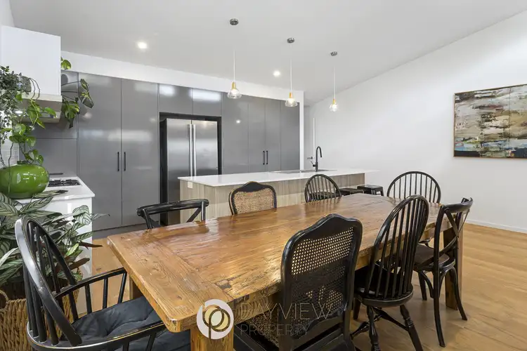 Third view of Homely house listing, 47 Armstrong Road, Mccrae VIC 3938