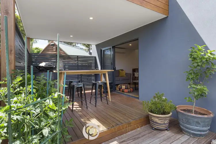 Fifth view of Homely house listing, 47 Armstrong Road, Mccrae VIC 3938