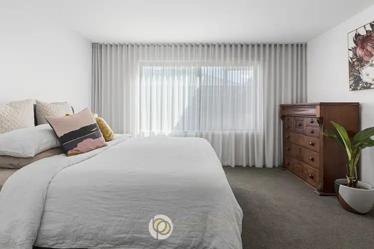 Sixth view of Homely house listing, 47 Armstrong Road, Mccrae VIC 3938