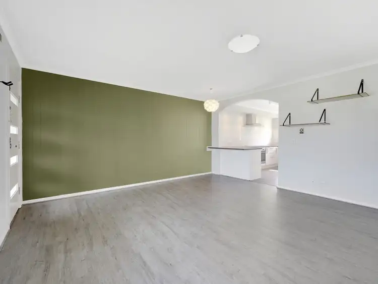 Third view of Homely unit listing, 2/42 Tylden Street, Warrnambool VIC 3280