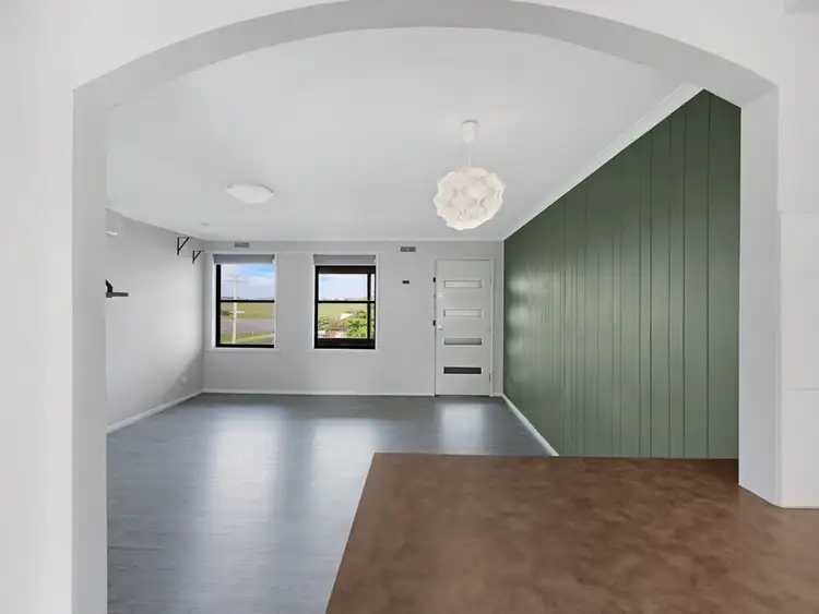Fourth view of Homely unit listing, 2/42 Tylden Street, Warrnambool VIC 3280