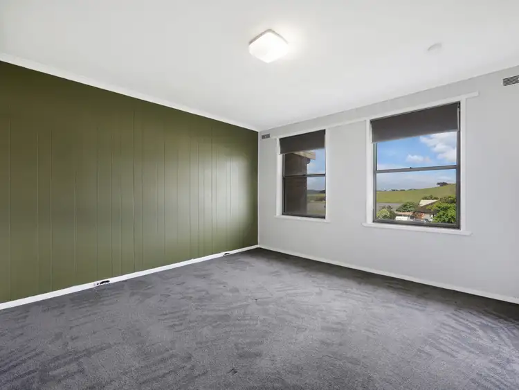 Fifth view of Homely unit listing, 2/42 Tylden Street, Warrnambool VIC 3280