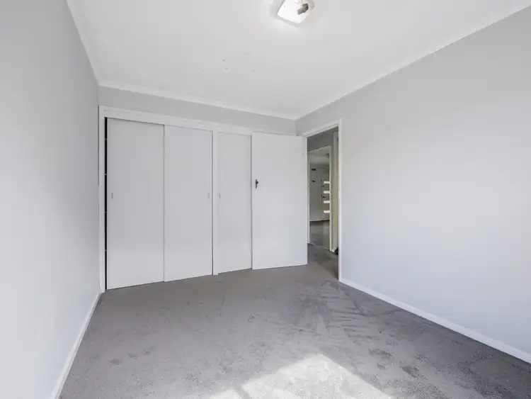 Sixth view of Homely unit listing, 2/42 Tylden Street, Warrnambool VIC 3280