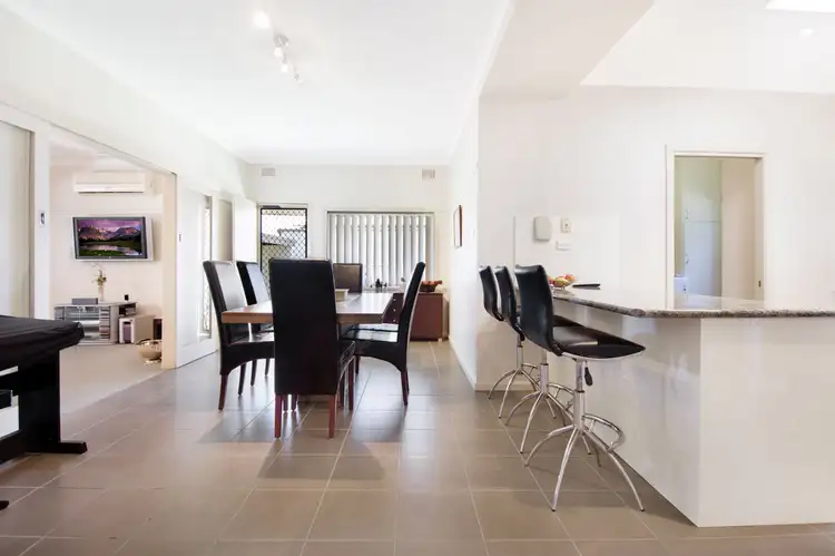 Seventh view of Homely house listing, 221 Bloomfield Street, Gunnedah NSW 2380
