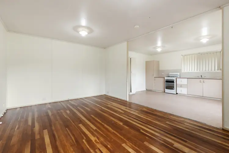 Third view of Homely house listing, 11 Caldwell Street, Goodna QLD 4300