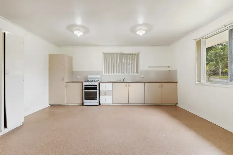 Fourth view of Homely house listing, 11 Caldwell Street, Goodna QLD 4300