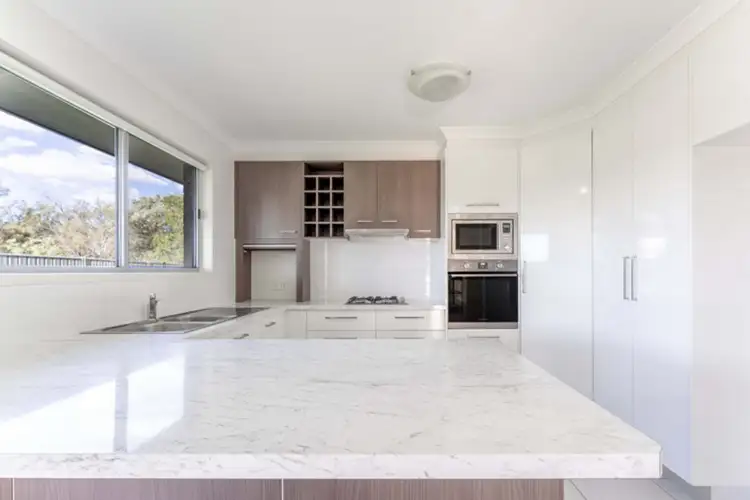 Second view of Homely house listing, 174 Opal Street, Emerald QLD 4720