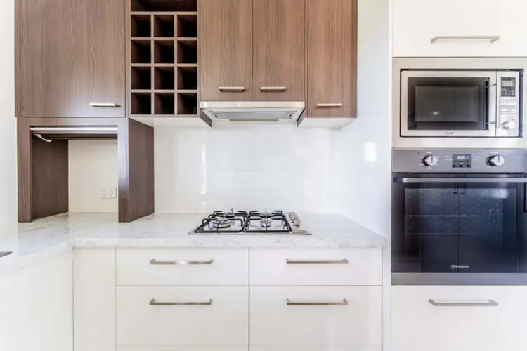 Third view of Homely house listing, 174 Opal Street, Emerald QLD 4720