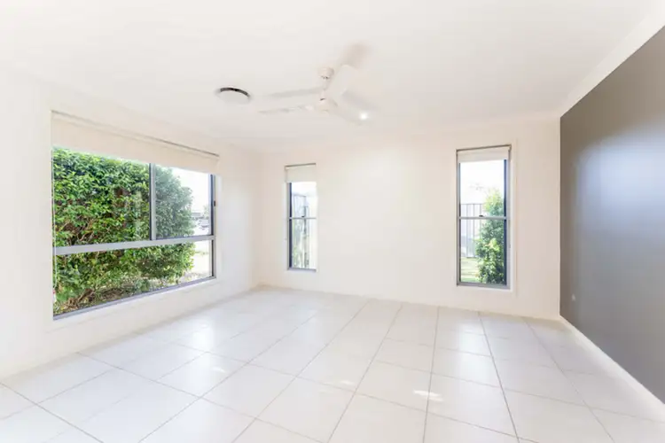 Fourth view of Homely house listing, 174 Opal Street, Emerald QLD 4720