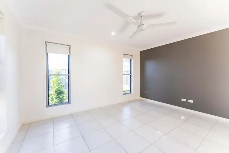 Sixth view of Homely house listing, 174 Opal Street, Emerald QLD 4720