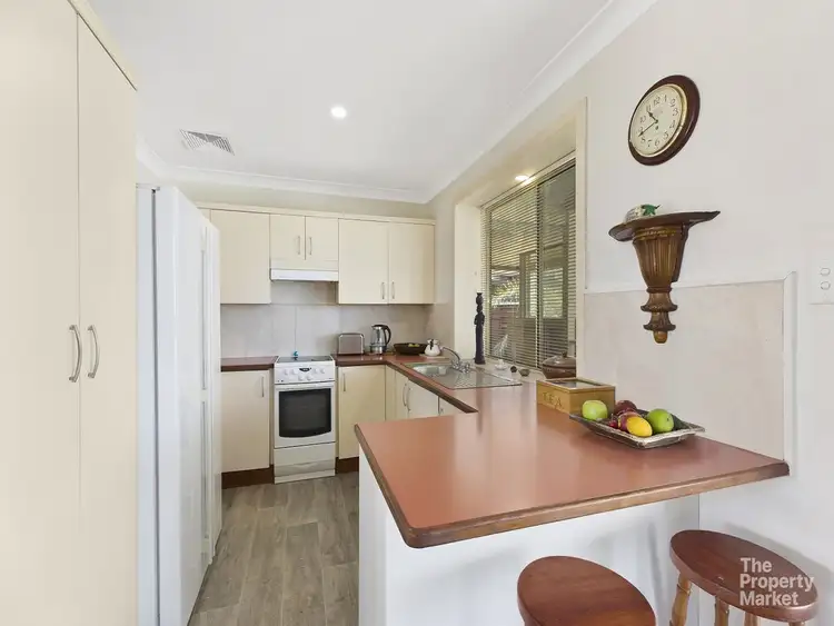 Fifth view of Homely house listing, 11 Eliot Street, Mannering Park NSW 2259
