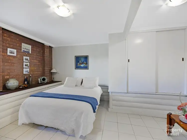 Sixth view of Homely house listing, 11 Eliot Street, Mannering Park NSW 2259