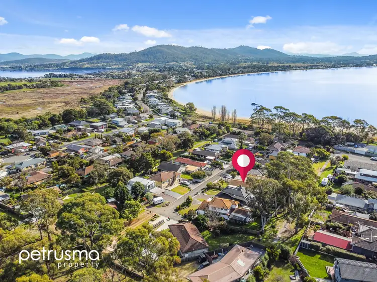 8 Longview Court, Lauderdale TAS 7021