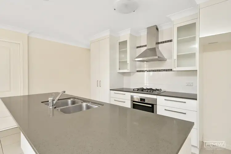 Fourth view of Homely house listing, 105 Bottlebrush Drive, Lammermoor QLD 4703