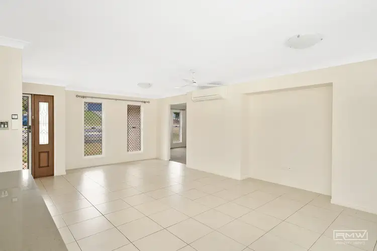 Sixth view of Homely house listing, 105 Bottlebrush Drive, Lammermoor QLD 4703