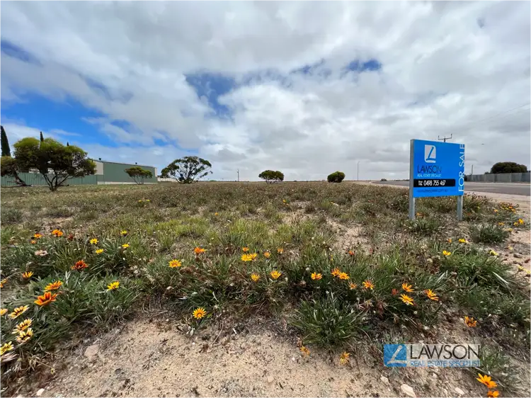 Sixth view of Homely land listing, 63 Carrow Terrace, Port Neill SA 5604