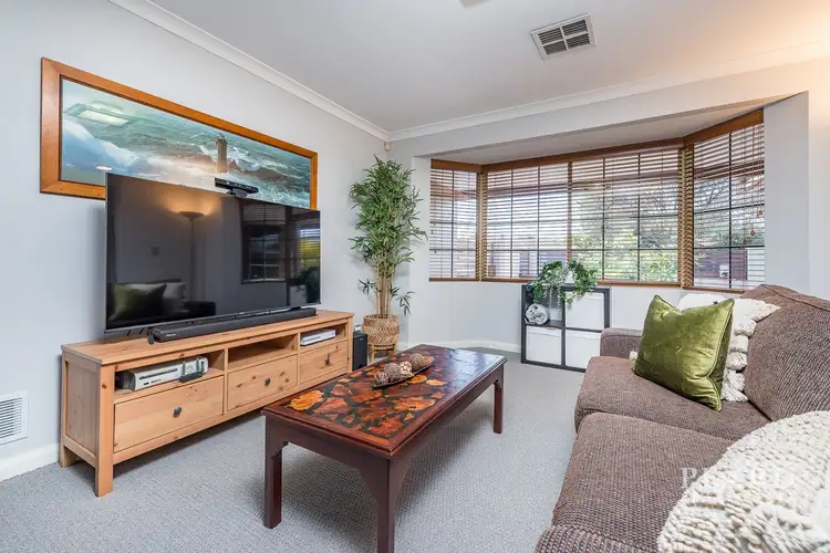 102 Venturi Drive, Ocean Reef WA 6027