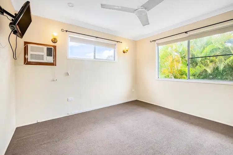 Seventh view of Homely house listing, 16 Curlew Drive, New Auckland QLD 4680