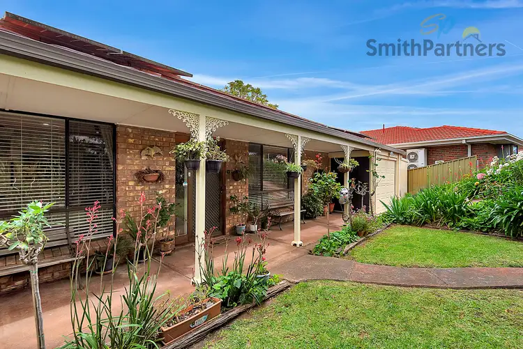 Second view of Homely house listing, 18 Foulis Court, Wynn Vale SA 5127