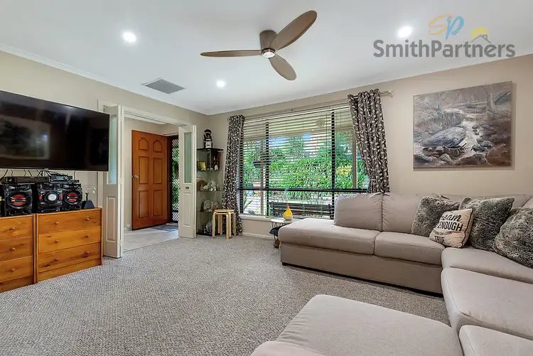 Third view of Homely house listing, 18 Foulis Court, Wynn Vale SA 5127