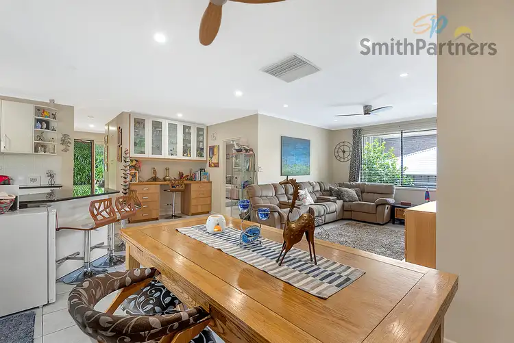 Sixth view of Homely house listing, 18 Foulis Court, Wynn Vale SA 5127