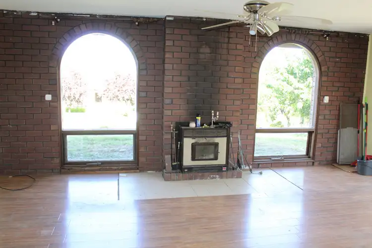 Second view of Homely house listing, 39 West Terrace, Clare SA 5453