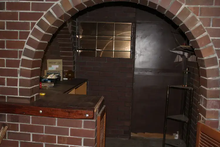 Third view of Homely house listing, 39 West Terrace, Clare SA 5453