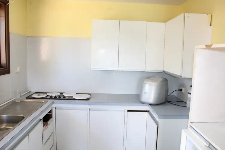 Fourth view of Homely house listing, 39 West Terrace, Clare SA 5453