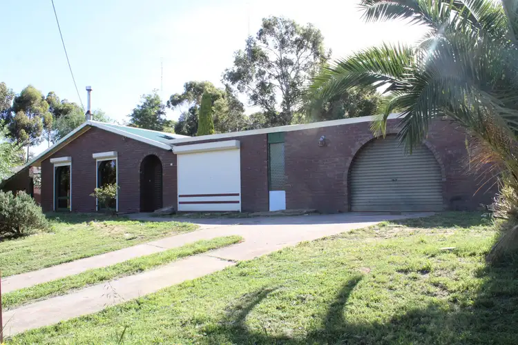 Fifth view of Homely house listing, 39 West Terrace, Clare SA 5453