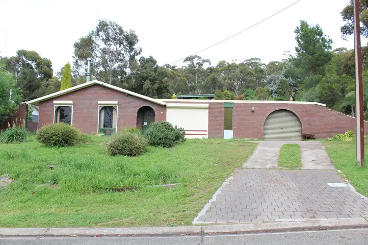 Sixth view of Homely house listing, 39 West Terrace, Clare SA 5453