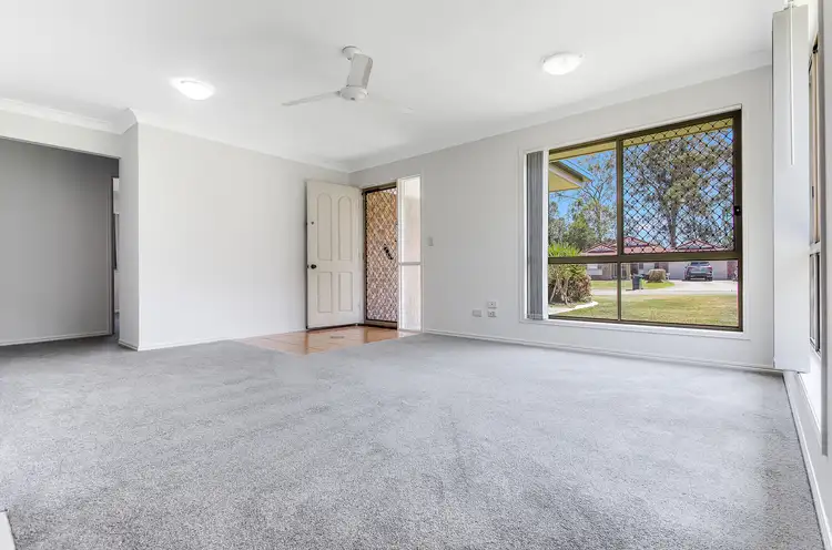Second view of Homely house listing, 18 Logan Terrace, Deception Bay QLD 4508