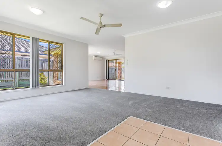 Third view of Homely house listing, 18 Logan Terrace, Deception Bay QLD 4508