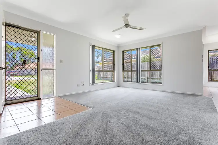 Fourth view of Homely house listing, 18 Logan Terrace, Deception Bay QLD 4508