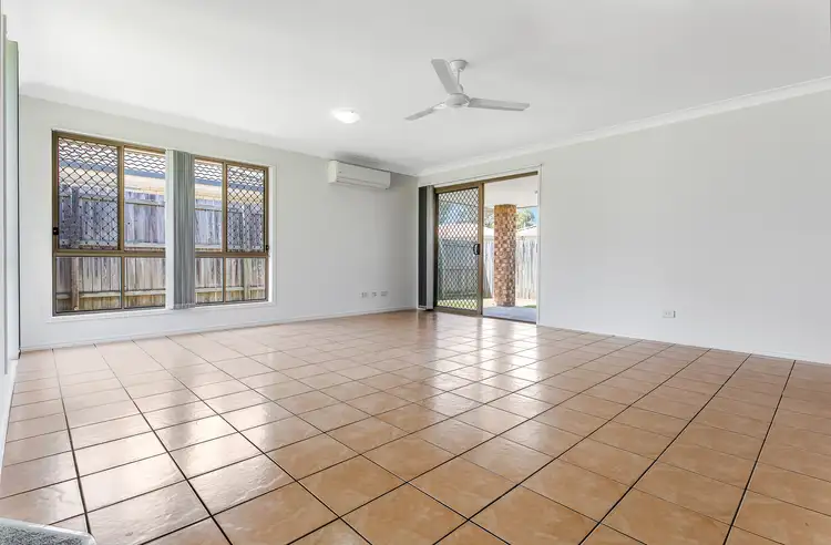 Fifth view of Homely house listing, 18 Logan Terrace, Deception Bay QLD 4508