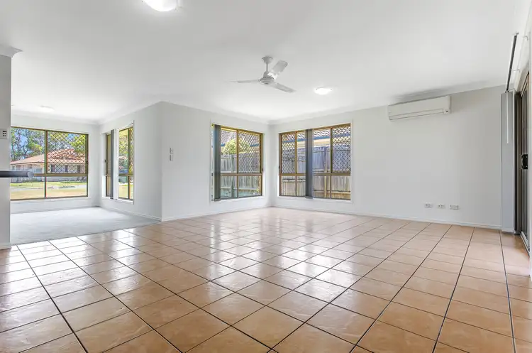Sixth view of Homely house listing, 18 Logan Terrace, Deception Bay QLD 4508