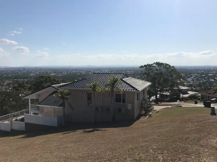 Fourth view of Homely land listing, 24 Murlay Avenue, Frenchville QLD 4701