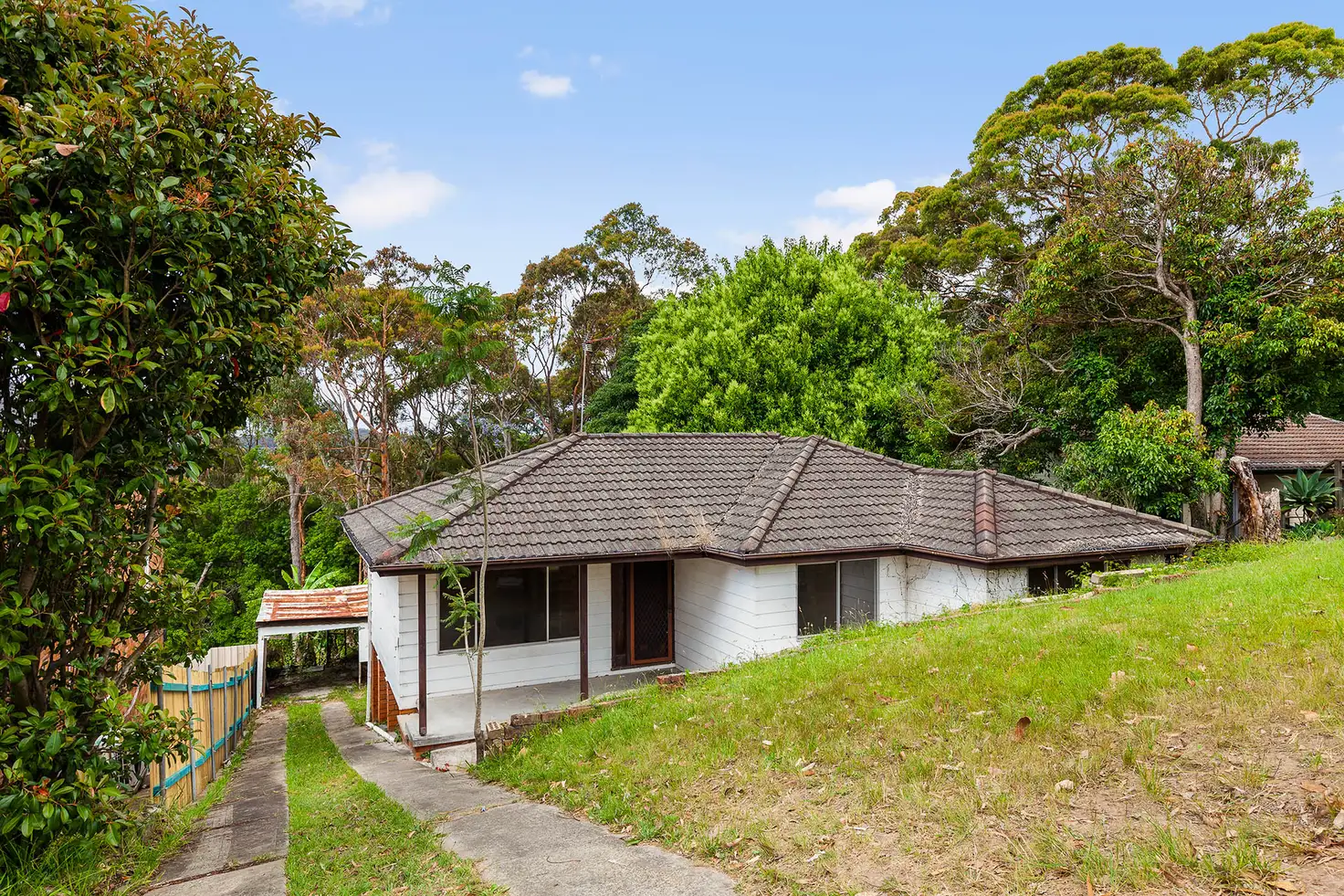 Main view of Homely house listing, 37 Kenley Crescent, Macquarie Hills NSW 2285