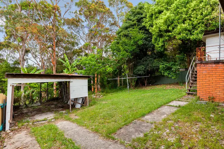 Second view of Homely house listing, 37 Kenley Crescent, Macquarie Hills NSW 2285