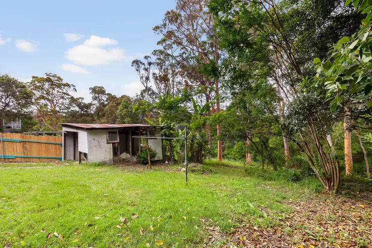 Third view of Homely house listing, 37 Kenley Crescent, Macquarie Hills NSW 2285