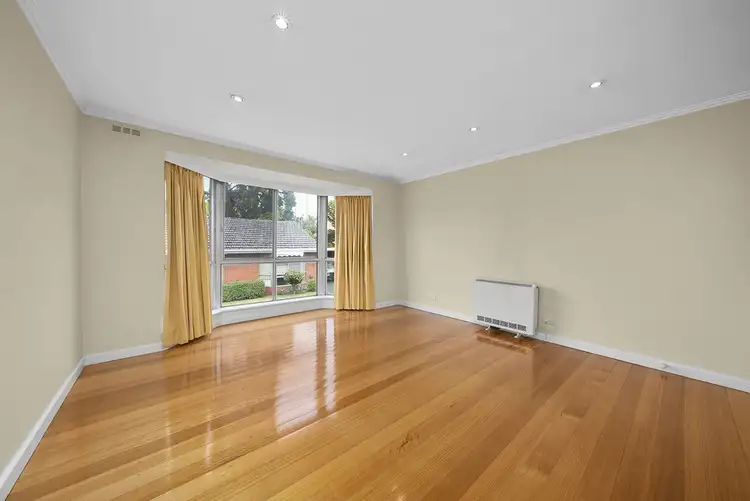 Fourth view of Homely villa listing, 8/7 Derwentwater Avenue, Sandy Bay TAS 7005