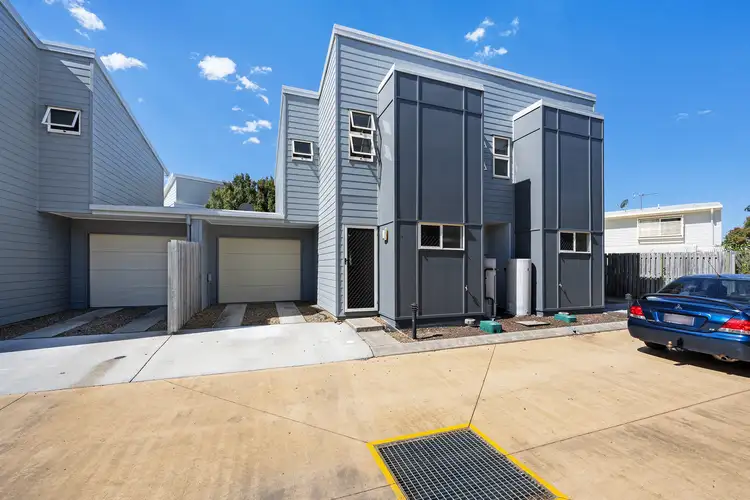 131/71 Stanley Street, Brendale QLD 4500