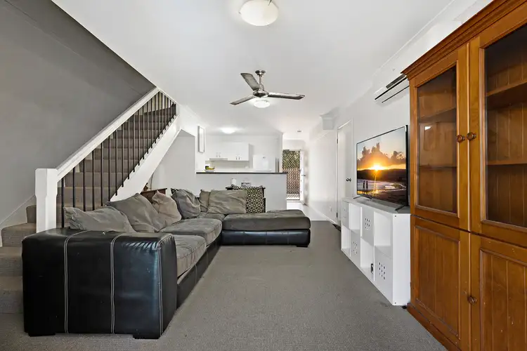 Fourth view of Homely townhouse listing, 131/71 Stanley Street, Brendale QLD 4500