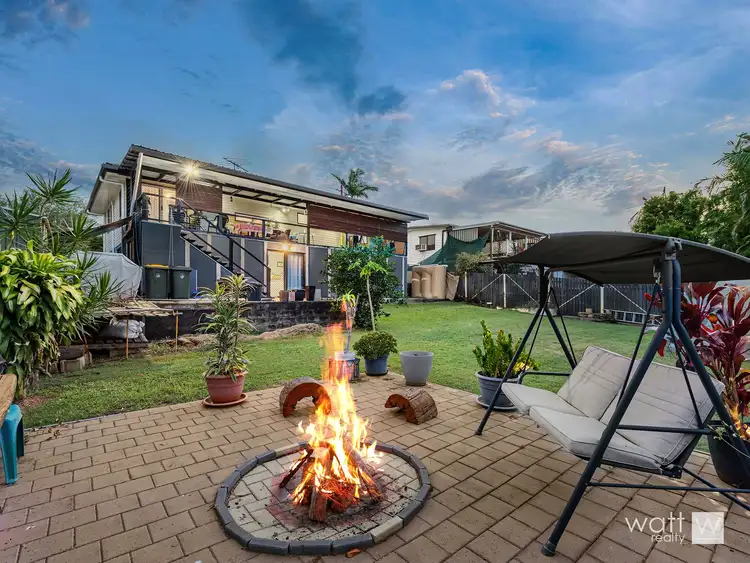 Main view of Homely house listing, 68 Ballynde Street, Bracken Ridge QLD 4017