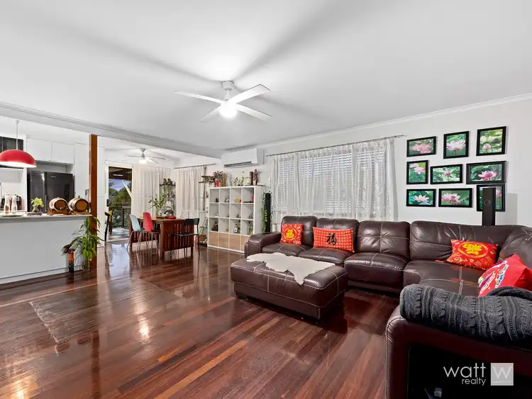 Third view of Homely house listing, 68 Ballynde Street, Bracken Ridge QLD 4017