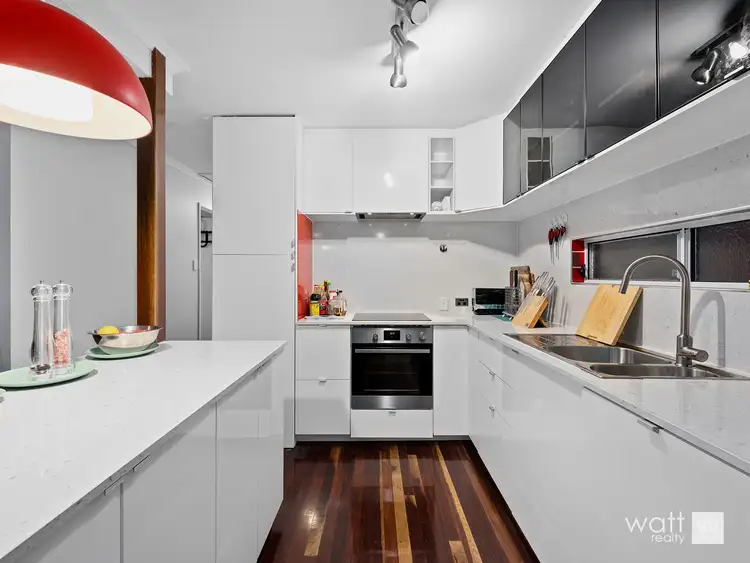 Fifth view of Homely house listing, 68 Ballynde Street, Bracken Ridge QLD 4017